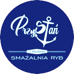 Przystań u Miksera